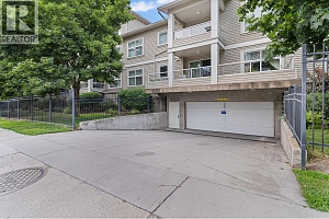 515 Houghton Road Unit# 311 - Photo 38