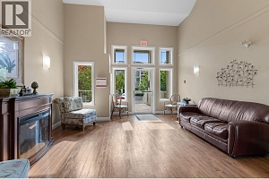 515 Houghton Road Unit# 311 - Photo 39