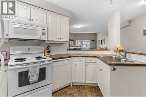 515 Houghton Road Unit# 311 - Photo 4