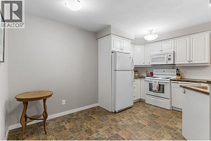 515 Houghton Road Unit# 311 - Photo 6