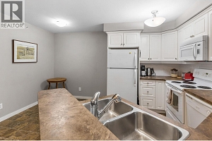 515 Houghton Road Unit# 311 - Photo 9