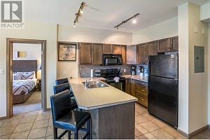 654 Cook Road Unit# 629 - Photo 11