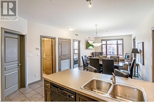654 Cook Road Unit# 629 - Photo 14