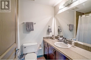 654 Cook Road Unit# 629 - Photo 18