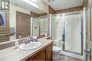 654 Cook Road Unit# 629 - Photo 21