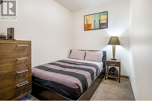 654 Cook Road Unit# 629 - Photo 22