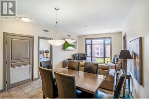 654 Cook Road Unit# 629 - Photo 3