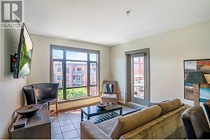 654 Cook Road Unit# 629 - Photo 4