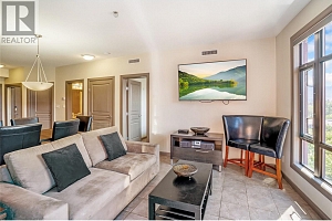 654 Cook Road Unit# 629 - Photo 5