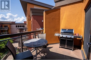 654 Cook Road Unit# 629 - Photo 6