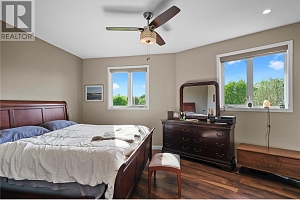 3810 Casorso Road - Photo 23