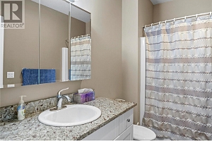 3810 Casorso Road - Photo 25