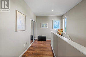 3810 Casorso Road - Photo 26