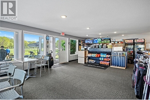 3810 Casorso Road - Photo 28
