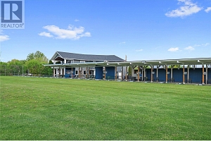 3810 Casorso Road - Photo 30