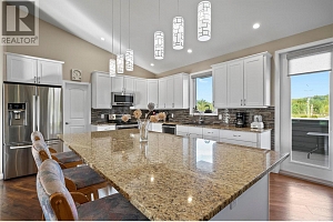 3810 Casorso Road - Photo 6