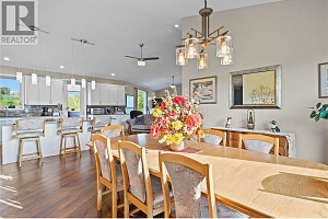 3810 Casorso Road - Photo 9