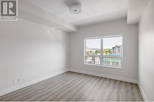 191 Hollywood Road S Unit# 420 - Photo 10