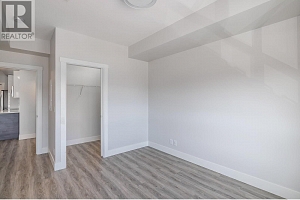 191 Hollywood Road S Unit# 420 - Photo 11