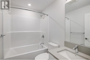 191 Hollywood Road S Unit# 420 - Photo 12