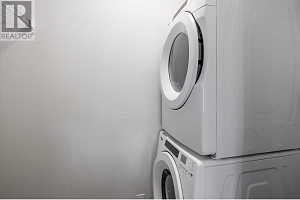 191 Hollywood Road S Unit# 420 - Photo 13