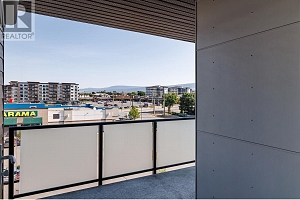 191 Hollywood Road S Unit# 420 - Photo 14