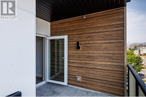 191 Hollywood Road S Unit# 420 - Photo 15