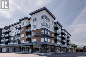 191 Hollywood Road S Unit# 420 - Photo 16