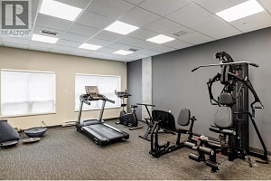 191 Hollywood Road S Unit# 420 - Photo 17