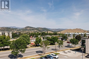 191 Hollywood Road S Unit# 420 - Photo 18