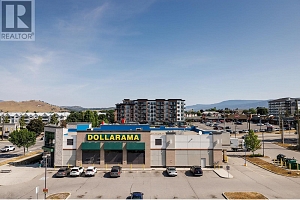 191 Hollywood Road S Unit# 420 - Photo 19