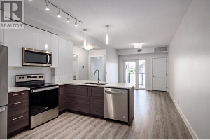 191 Hollywood Road S Unit# 420 - Photo 2