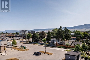 191 Hollywood Road S Unit# 420 - Photo 20