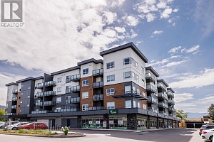 191 Hollywood Road S Unit# 420 - Photo 21