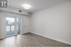 191 Hollywood Road S Unit# 420 - Photo 3