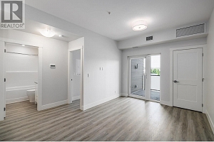 191 Hollywood Road S Unit# 420 - Photo 4