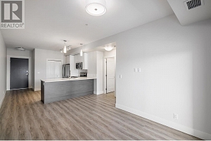 191 Hollywood Road S Unit# 420 - Photo 5