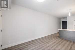 191 Hollywood Road S Unit# 420 - Photo 6