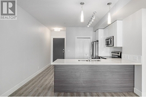 191 Hollywood Road S Unit# 420 - Photo 7