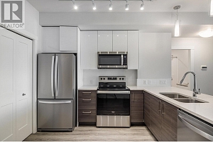 191 Hollywood Road S Unit# 420 - Photo 8