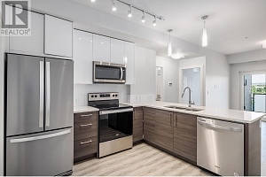 191 Hollywood Road S Unit# 420 - Photo 9