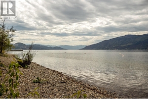 11041 Okanagan Centre Road W - Photo 11