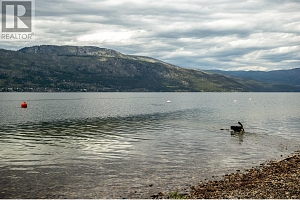 11041 Okanagan Centre Road W - Photo 12