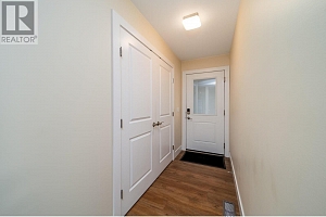 11041 Okanagan Centre Road W - Photo 14