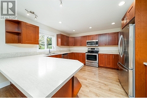 11041 Okanagan Centre Road W - Photo 15