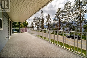 11041 Okanagan Centre Road W - Photo 21