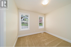 11041 Okanagan Centre Road W - Photo 27