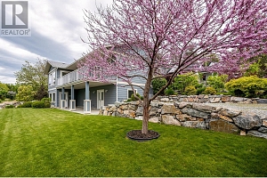 11041 Okanagan Centre Road W - Photo 3