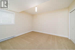 11041 Okanagan Centre Road W - Photo 36