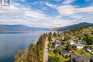 11041 Okanagan Centre Road W - Photo 43